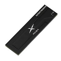 Taoglas PCS.50.A Wideband active Cellular and GNSS antenna designed specifically for IoT devices