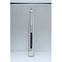 HUATEC HTH-450 Digital High strength test hammer (20-110MPa, 4.5J)