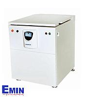 BIOBASE BKC-VH10RL PCR Centrifuge