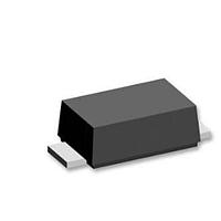 Diodes Incorporated H105E Sidacs Thyristor DO-219AA T&R 2.5K