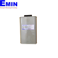 Other Capacitor