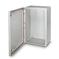 PHOENIX CONTACT 0899366 Terminal Box C PE A 400X600X250