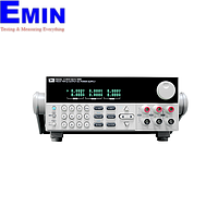 ITECH IT6332A DC Power Supply (5~30V/3~6A/14~180W)