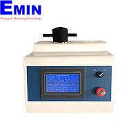 HST ZXQ-2 Metallographic Sample Mounting Presses