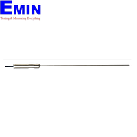 skSATO S270WP-03 Standard probe (User for SK-270WP)