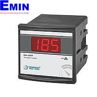 TENSE DA-207 Digital Ammeter 