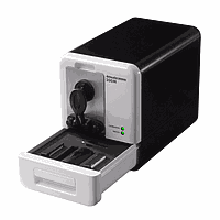 Datacolor Datacolor 200M Benchtop Spectrophotometer (0-200%)