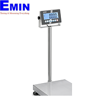 KERN SXC-A01 Tripod (330 mm)