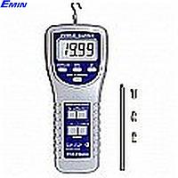 PCE FM50 Force Gauge