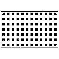 Analog Devices LTM4618EV#PBF DC/DC uModule Regulator with Tracking and Frequency Synchronization 6A DC/DC uModule  Reg w/ Track & Freq S