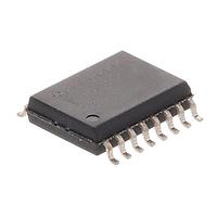 Texas Instruments ISO6760QDWRQ1 Digital Isolators Automotive general- purpose 50-Mbps si