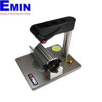 TQCSheen SP1895 Impact Test (Direct, ASTM G14)