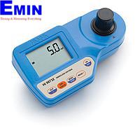 Hanna HI96732 Dissolved Oxygen Photometer (0.00 ~ 10.00 mg / L (ppm) / varied0.04 mg / L)