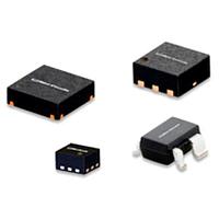 Mini-Circuits K1-SAV_TAV+ EMI Kits KIT / SAV / TAV / 10 MODELS