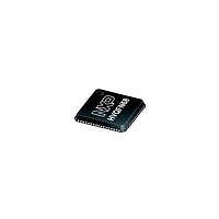 NXP IW416HN/A1IMP System-On-Modules - SOM IW416HN/A1I