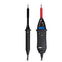 Chauvin Arnoux C.A 773 IP2X Electrical tester