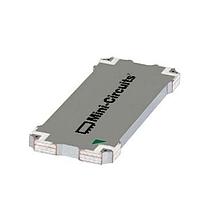 Mini-Circuits BDCH-25-272+ Bi-Directional Coupler 26 dB SMT Bi-Directional Coupler, 700 - 2700 MHz, 50ohm