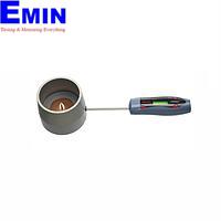 Ophir Comet 10K-HD Power Puck Laser Sensor (200W-10,000W)