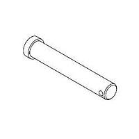 Molex 1301790701 Wire Ducting & Raceways CLEVIS PIN .25IN X 1.75IN