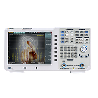 OWON XSA1036P Spectrum Analyzer (9 kHz to 3.6GHz)