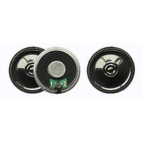 DB Unlimited SM360416-2 Dynamic Dynamic Speaker