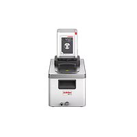 Julabo CORIO CP-BC4 Heating circulator (+20~+200°C, 4.5L)