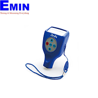 Coating thickness meter