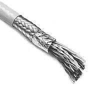 3M Electronic Solutions Division 3750/26SF Communication and Control 26/CAB/RC/RJKTSH/TP/ 26G/CLRBAND/CSA/100