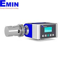 Centec CO2 in liquid meter Inspection Service