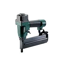 METABO DKNG 40/50 Air staple gun / nailer