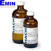 HACH 2212242 Ferric Ion Solution (100mL)