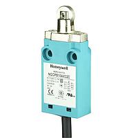 Honeywell NGCMB50AX32C Limit Switches LIMIT SWITCH