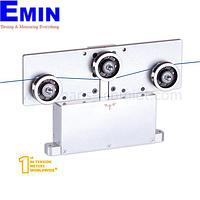 SCHMIDT MZH-100K-422 Tension Sensor (0 – 100 daN)