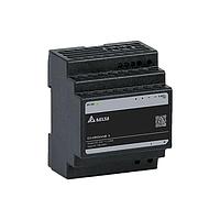 Delta Electronics, Inc. DRC-24V100W1RZ Power Supplies 100W 85-264Vac 24Vdc 3.83A