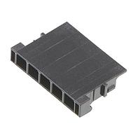Molex 208298-2051 Receptacle Housing Pico-EZMATE HC 1.8 RecHsg LH 5Ckt
