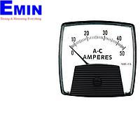 Sew ST-90U Switchboard Multi-Electric Meter ( 2% DC, 2% AC, 2.0% Frequency)