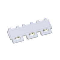 Omron Automation and Safety A22NZ-A-C01 Switch Hardware Reinforcement Plate