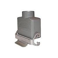 Molex / GWconnect 93601-1122 Heavy Duty Power Connectors HOOT TOP ENTRY 1 LEV M25 7810.4491.0