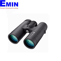 BARSKA AB12992 Level ED Binoculars (10x)