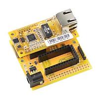 Ethernet Development Tools