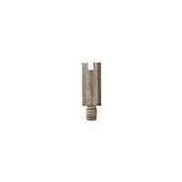 Weidmuller 0215700000 Socket STB 8.5/D4/2.3/M2.5 AKZ