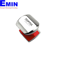 Toptul JFBD0208  Double End Hand Dolly