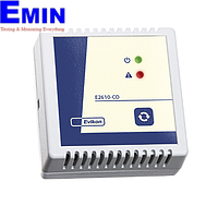 Evikon E2610-CO Carbon Monoxide Detector (0~1000 ppm)
