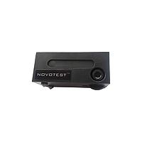 NOVOTEST BH-2815 Buchholz Coating Hardness Tester (20~43µm, 15~35µm)