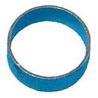 AIM-Cambridge / Cinch Connectivity Solutions 25-7620 RF Connectors / Coaxial Connectors 1/5" RING RG11 PVC