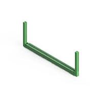 EDAC 307-041-441-158 Receptacles Card Edge Connector