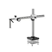 KERN OZB-A5221 Universal Stand