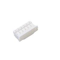 Wurth Elektronik 620006113322 Headers & Wire Housings WR-WTB Wire-to-Board Connectors 2.00 mm