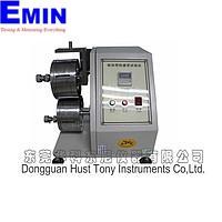 TONYHK HTF-009 Velcro Fatigue Tester (72rpm)