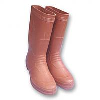 6KV low voltage insulation boots